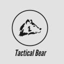 Tacticalbear Small Banner