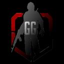 GG Operations Icon