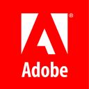 Adobe Systems Community Icon