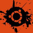 Ubuntu Hideout Icon