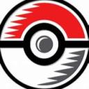 Pokémon Go Worldwide Icon