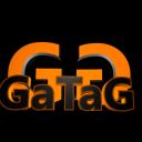 GaTaG Social Small Banner