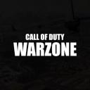 Call Of Duty Warzone NL Icon