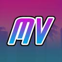 Miami Vice Roleplay Small Banner