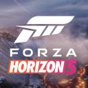 〘FR〙Forza Horizon 5 France Icon