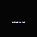 Game&Go Icon