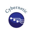Cybernetic Small Banner