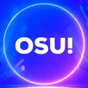 Osu! Universe Icon