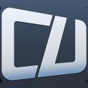 Cuzus Online Icon