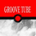 Groove Tube Small Banner