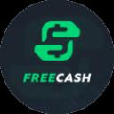 FreeCash Community Icon