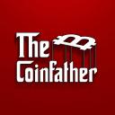 The CoinFather Icon