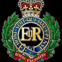 Royal Engineers eSports Club Small Banner