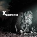 Xenomorph Icon