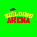 Building Arena Icon