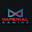 ImperialG Icon