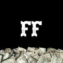 Financial Freedom Small Banner