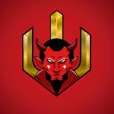 Th3 Devils Icon
