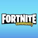 Fortnite Community Icon