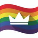 ⚜The Gay Sultanate⚜ Small Banner