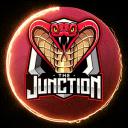 TJC - The Junction Cobras Icon