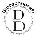 Biotechnorati Small Banner