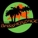 Bass Heritage ? Small Banner