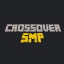 Crossover SMP Icon