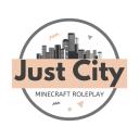 Just City RP Small Banner