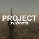 ProjectReborn Small Banner