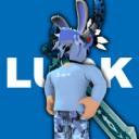 Luck's Server Icon