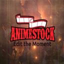 AnimeStock4AMVs Small Banner