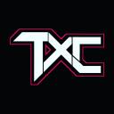 TXC Gaming Small Banner