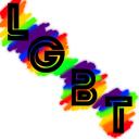 #LGBT Icon