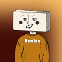 The World of Domino Small Banner