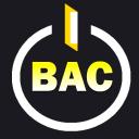 I-BAC Communauté Small Banner