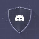 The Army Of Discord Safety Icon