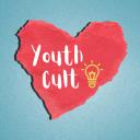 Youth Cult Small Banner