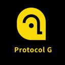 Protocol G Icon