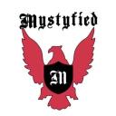 Mystyfieds community Icon