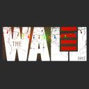 The Wall Gaming Community | DayZ Small Banner