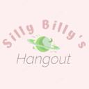 Silly Billy's Hangout Icon
