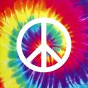 r/ActualHippies Small Banner
