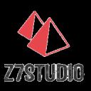 zZita Small Banner