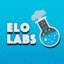 Elo Labs Icon