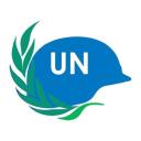 UN-PKF: RP Small Banner