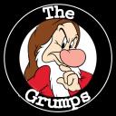 The Grumps Icon