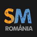 SourceMod Romania Small Banner