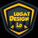 Lügat Design Icon