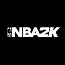 NBA2K Small Banner